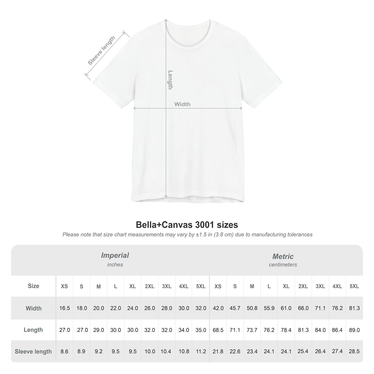 Jesus Is The Original Anti-Vaxxer Unisex Tee, Unisex Christian Shirt, Religious Apparel