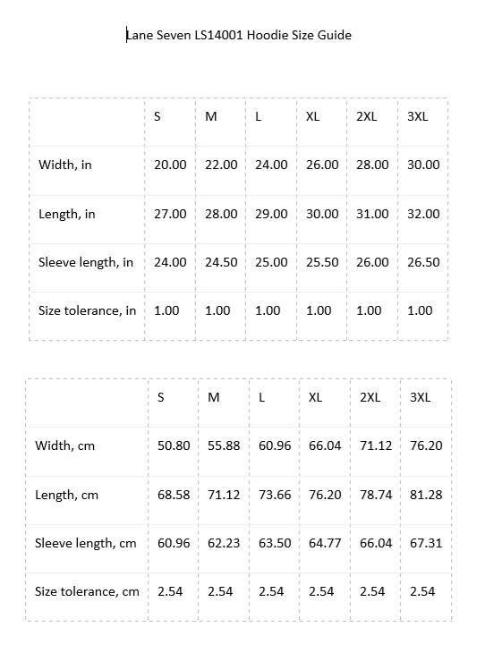 'Jesus is Lord' with Cross Graphic Unisex Hoodie, Jesus Hoodie, Christian Apparel