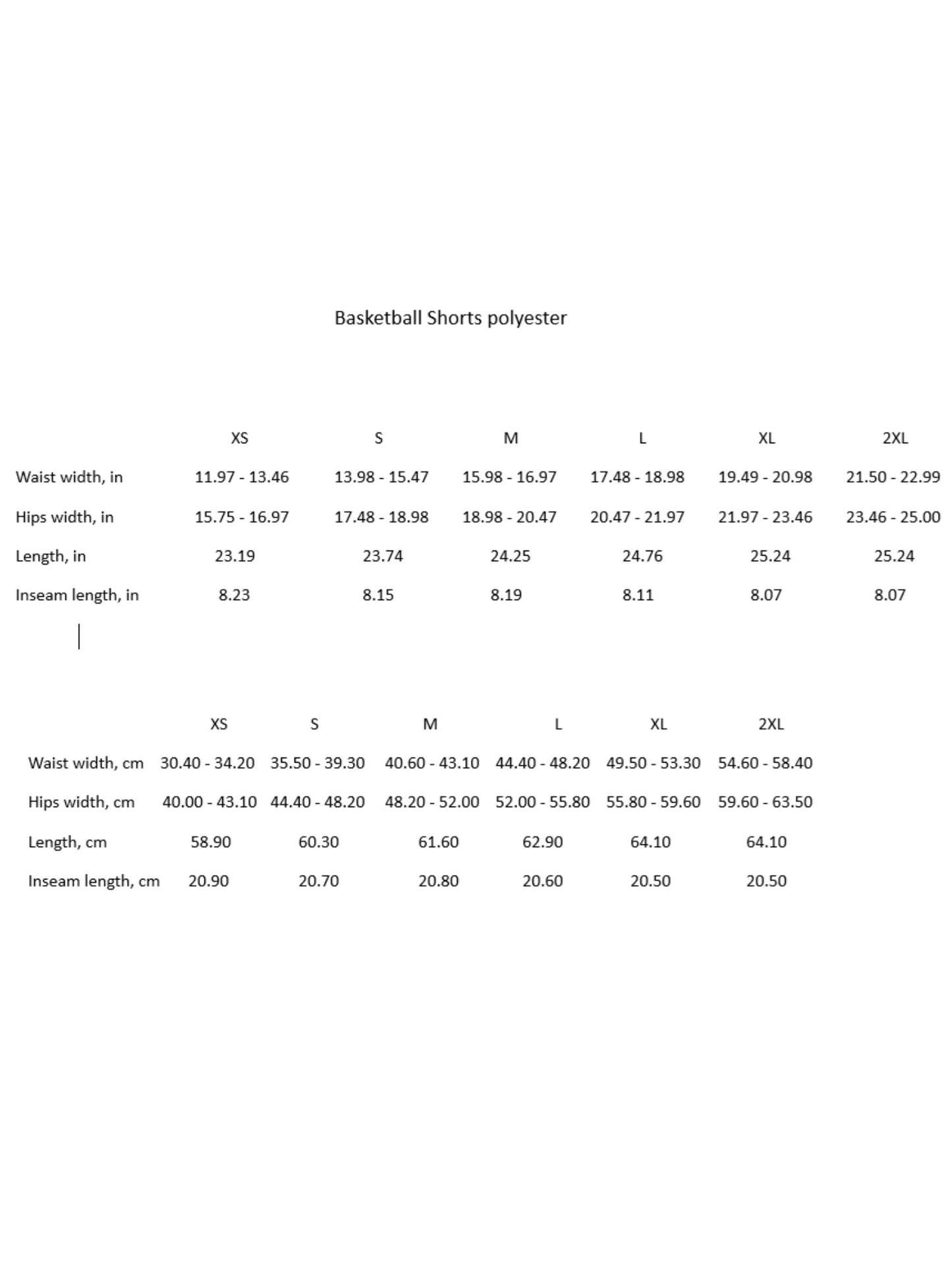 Basketball Shorts, Camouflage Shorts with Cross Design for Christian, Sportswear for Men, Summer Activewear, Gifts for Athletes