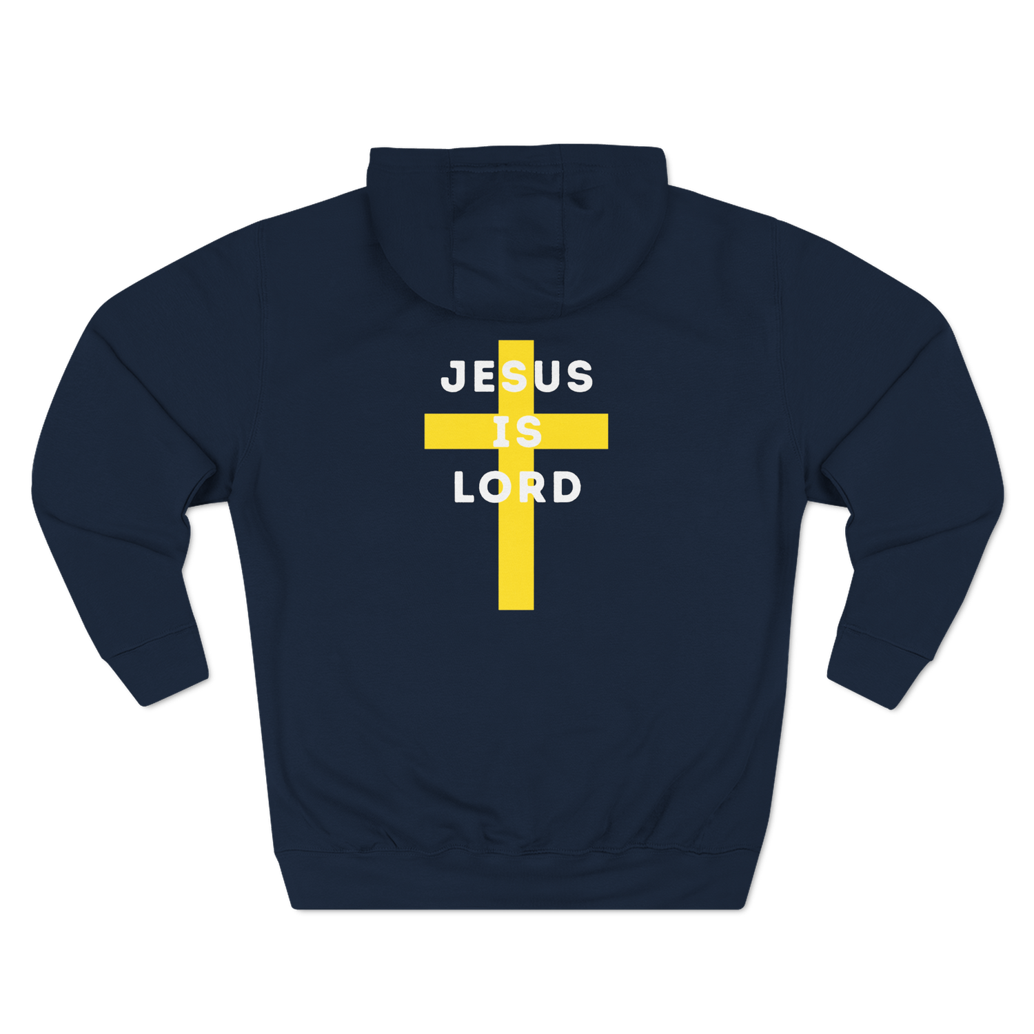 Hoodies / Sweatshirts / Sweatpants