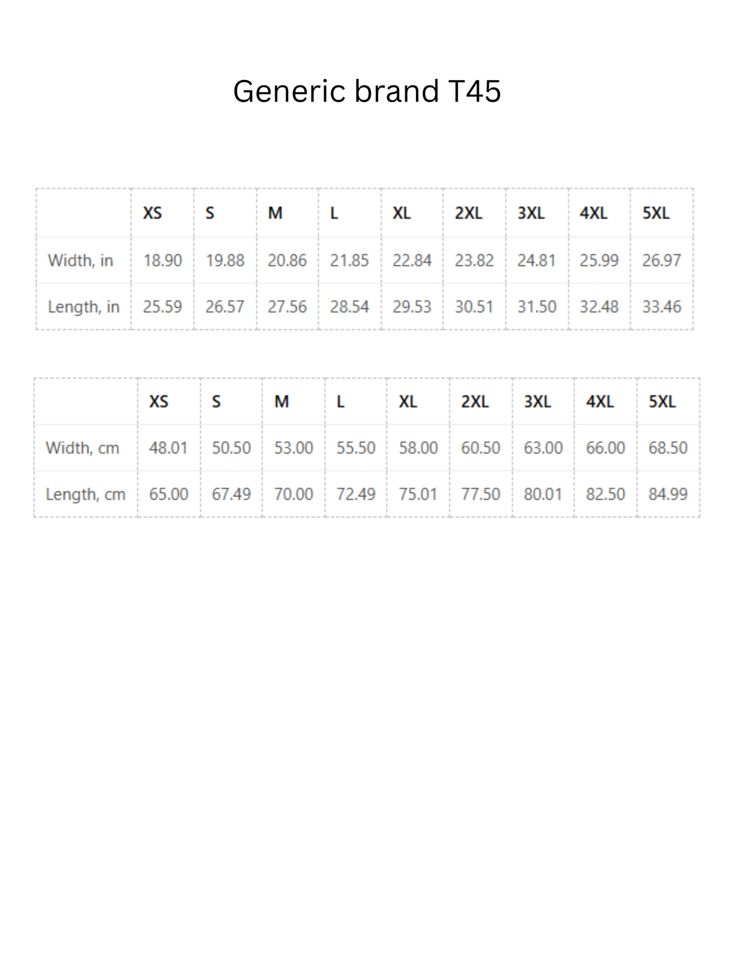 Blue and White Christian Cross All-Over Print T-Shirt, Breathable 100% polyester mesh, Christian Apparel